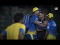 Faf Meeting CSK Team Mates RCB Vs CSK FAF Whatsapp Status Tamil IPL 2022 Chennai Super Kings