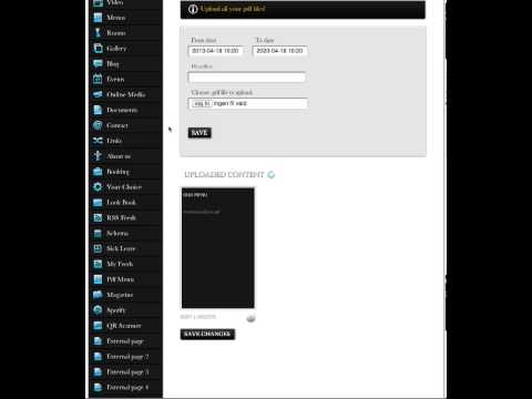 Creating Hello World in Xcode Develop iPhone and iPad Apps Like the Pros