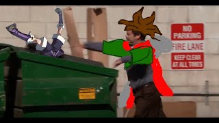 Kobe vs xcal ft5