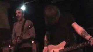 Talk Of The Town! Highways and Heartaches