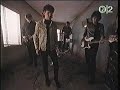 Lime Spiders - My Favourite Room