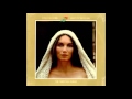 Emmylou Harris - The First Noel