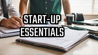 1 of 10 START-UP CHECKLIST | STARTING YOUR OWN MEDICAL BILLING BUSINESS.