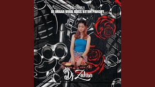 Download lagu DJ URAAA X SEWA VIRAL BASS BETON PARGOY mp3