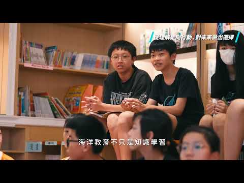 ☺ 圖片待補 ☺