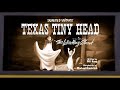 The Whistling Ghost Breaks Into The Mines TEXAS TINY HEAD GOT INVOLVED
