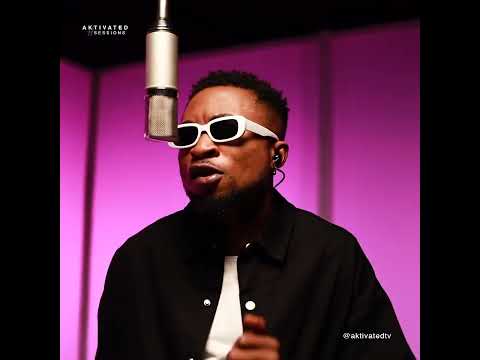 Big body benz Feat. Xbusta