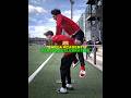 Barcelona Academy Players Celebration