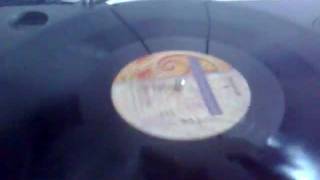 Morning MaRaudDer on NTS Radio w/ Moodymann in the HuT!!