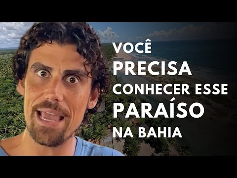 Tour of Unah | a healing sanctuary in nature