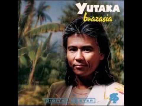 Yutaka - Brazasia