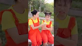 Download lagu #babydoll #funny #hautruongphim #giaitri mp3