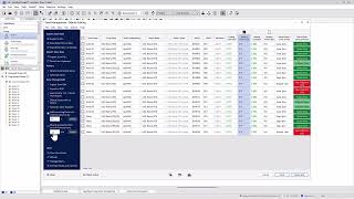 Zone Manager Prototype v2