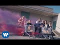 The Vamps - Staying Up (Feat. Matoma)