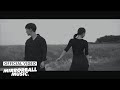 Kim Min Kyu - The Moment of 1000 Years