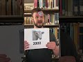 Mark of the Beast: A Brief History