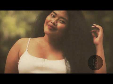 "Tropical Dream" - Cooks x Bedoes x Miyagi Type Beat 2021 - prod. Beatsztain