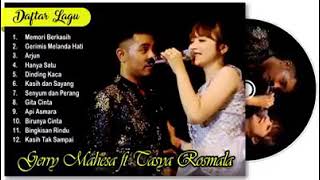 Download lagu tasya feat gerry full album 2019 mp3