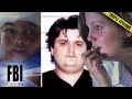 Illinois Cases (Part 1) | TRIPLE EPISODE | The FBI Files