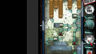 (KONGREGATE) Liquid Measure 2 Dark Fluid Level Pack