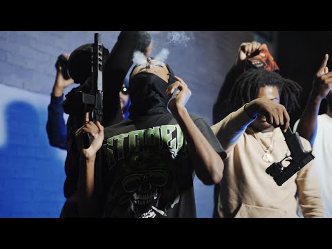 YHS PAC - BTA / The Biggest (Official Music Video)