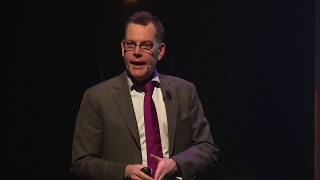 Arnout Van den Bossche over Powerpoint