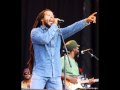 Ziggy Marley - ABC (bend down low riddim)