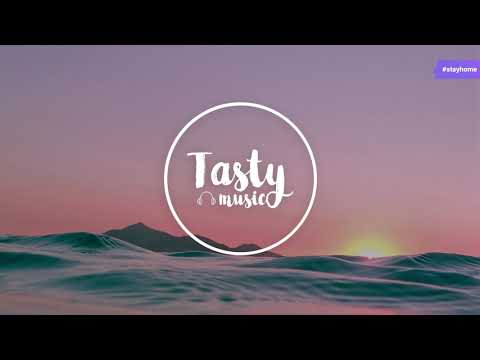 Jonasu, Felix Samuel - Habits (Stay High)