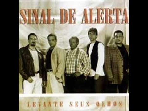 Levante Seus Olhos video