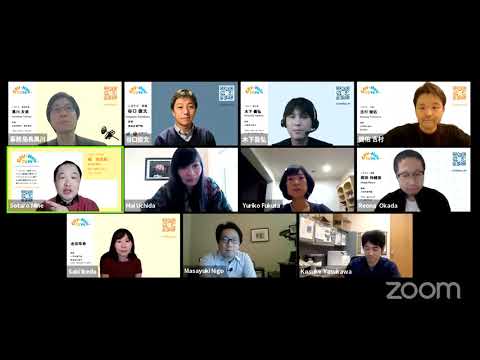 コロナワクチン接種:自分の順番がいつ来るかを計算する