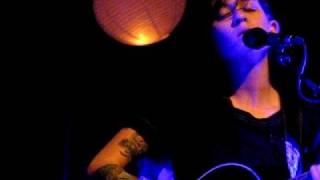 5/18 Tegan &amp; Sara - I&#39;ve Got You/When I Get Up Into Umbrella @ Electric Factory, Philadelpha, PA