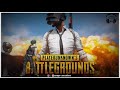 PUBG Poradinal Nam Vellalam Mass Song Whatsapp Status Tamil