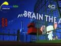 Pinky and the Brain Multilanguage 