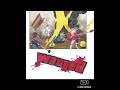 Wasted (feat. Juice WRLD) (Radio Edit/Clean Version)