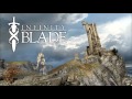 Infinity Blade 1 Full OST 