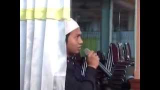 Download lagu Kesaksian Hidayah Mantan Pendeta Hindu - Ust Abdul Aziz - 10-12 mp3