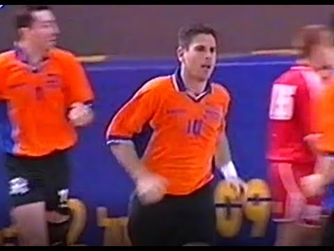 ליגת העל בכדוריד: הפועל רמת רמת גן - א.כ. נס ציונה