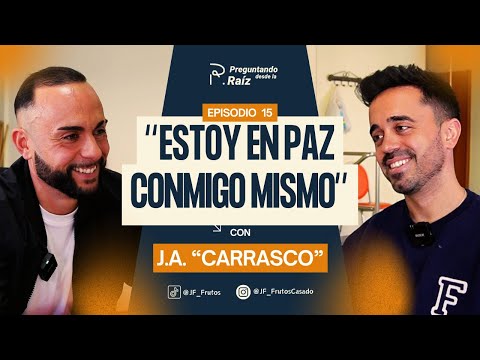 "Estoy en paz conmigo mismo". Fútbol, adicciones y fe. Cómo renacer cuando todo se vuelve oscuridad