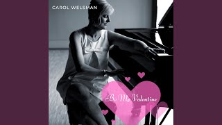 Be My Valentine