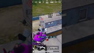 ببجى موبايل PUBG MOBILE #aton