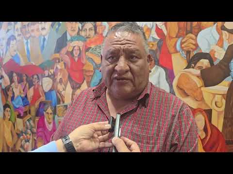 08 de Septiembre del 2026 - Entrega de Bandera - Notas: Comisionado Municipal de Valle Grande
