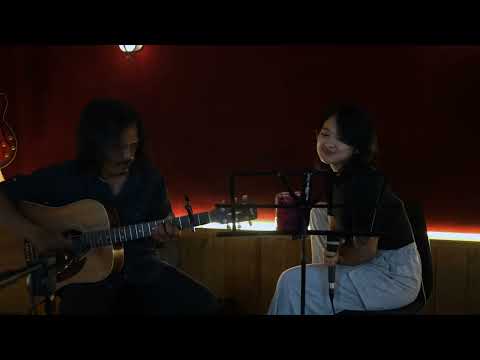 Ipang & Pay - Egomu. ( Cover by Mandarose & Bomen )