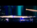 Noel Gallagher & Gem Archer live semi-acoustic ...