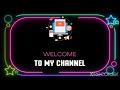 welcome to my dakshraj pro channel