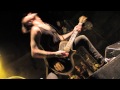 Pierce The Veil Besitos Live In San Diego