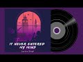 Blues music - It Never Entered My Mind - Layton Singh