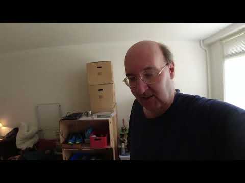 MongoTV_12318 - Del 13- JEG UDBETALT ET DYRT KVIKLÅN 1.000 KRONER LIDT VED EN FEJL TIL MIN BANKKONTO