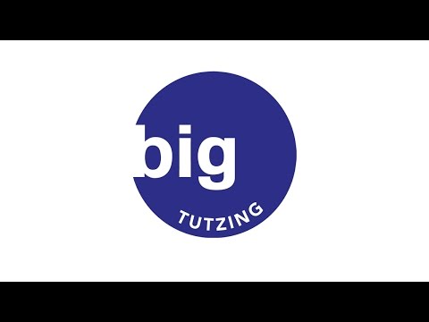 BIG Tutzing