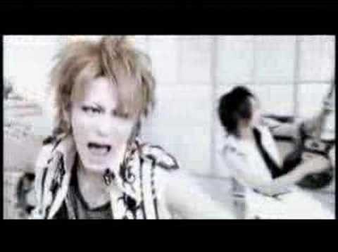12012-Pistol [PV]