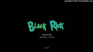 Black Rick Music Video